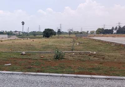 Astra Brindavanam