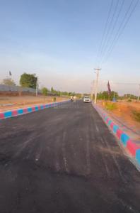 Residential Lands for Sale in Nsy Radhakarishna Gokulam