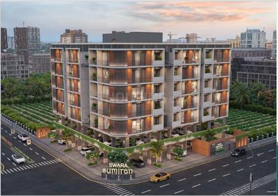 Savinay Swara Sumiran Project Images