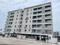Gallery Cover Pic of Sunrise Westway Heights