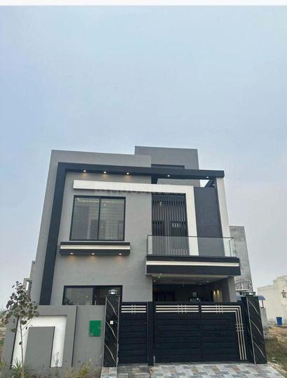 Gallery Cover Pic of KSR Garden Phase 2