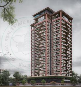Sureva Reva Altezza Project Images