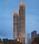 Gallery Cover Pic of Runwal Raaya Tower 1