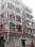 Gallery Cover Pic of Ashmita apartment