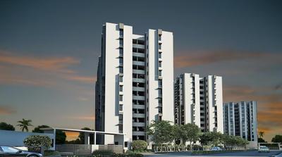 Safal Parishkaar 2 Project Images