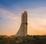 Gallery Cover Pic of Amanora Gateway Towers 2
