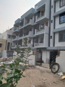 Horizon Nil Raj Project Images