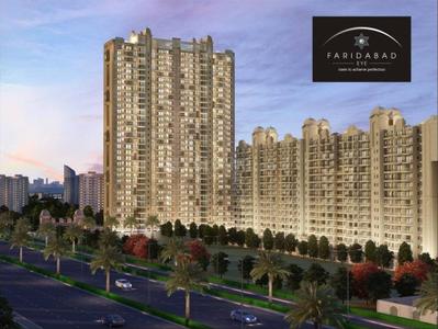 Project Image of 2524 Sq.ft 3 BHK Apartment / Flat for sale in Sector 70 for Rs. 33000000
