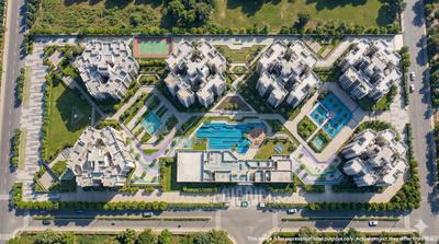 RGs Pleiaddes Phase 4