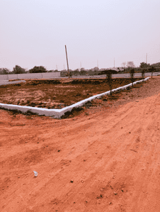 Project Image of 580 Sq.ft Residential Plot / Land for sale in Yeida for Rs. 1610021