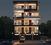 Gallery Cover Pic of Guru Ji Affordable Homes 