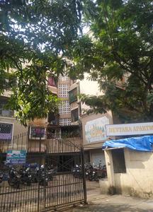 Gallery Cover Pic of Dev Tara Apartment