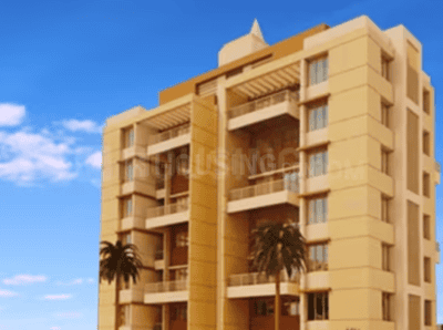 Gallery Cover Pic of Laxminarayan Shalom Homes