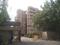 Gallery Cover Pic of DIN Apartments