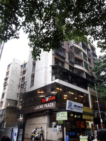 Patlipada Village, Thane West More Images 1