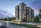 Virat Elegance Elevation 1