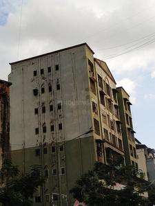 Gallery Cover Pic of Ostwal Tower