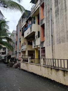 Pavitra Angan Project Images
