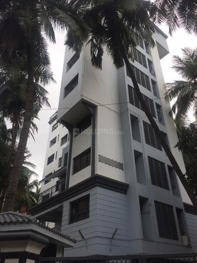 Vakola, Santacruz East More Images 1