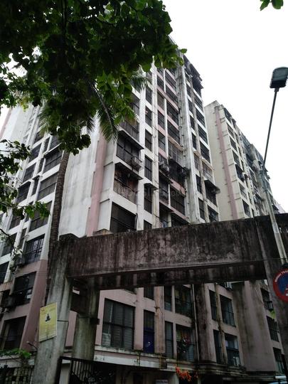 Kalina, Santacruz East More Images 1