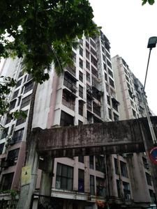 Gallery Cover Pic of RNA Tenant Tower
