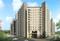 Gallery Cover Pic of Ivory Phase 2 At Brigade Orchards