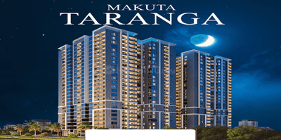 Makuta Taranga Project Images