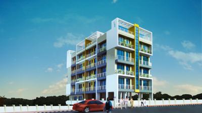 Jainam NX More Images 1