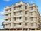 Gallery Cover Pic of Rameshwaram Rameshwaram Gurudas Apartment