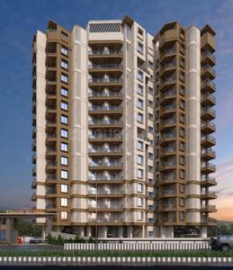 Gallery Cover Pic of Bhoomi Arcadia
