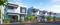 Gallery Cover Pic of JBM Independence Nagar