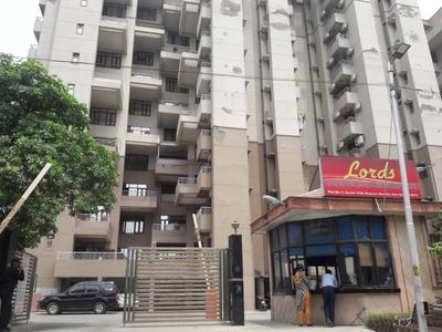 Project Image of 1800 Sq.ft 3 BHK Apartment / Flat for sale in Sector 19 Dwarka for Rs. 30000000