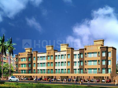 Gallery Cover Pic of Nirvana Nest Vichumbe