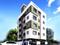 Gallery Cover Pic of Mahajan Buildcon Mahajan Guru Swami