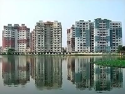 Gallery Cover Pic of West Lakeview Apartments