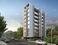 Gallery Cover Pic of Midtown Elegance