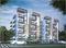 Gallery Cover Pic of Thimu Blue Bell Block F