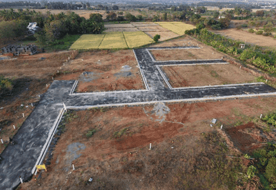 Gallery Cover Pic of Sri Jeyakodi Nagar