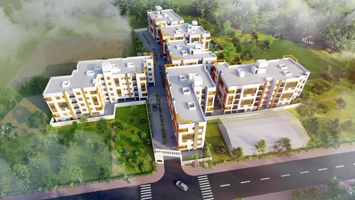 Gallery Cover Pic of Bhagat Verdant