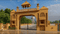 Gallery Cover Pic of Gracelands Highway Oasis