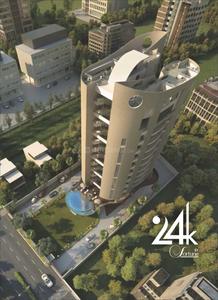 3 BHK Villa