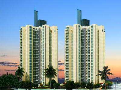 Project Image of 1050 Sq.ft 2 BHK Apartment / Flat for sale in Mazgaon for Rs. 41000000