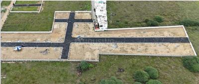 Project Image of 1000 Sq.ft Residential Plot / Land for sale in Thazhambur for Rs. 6000000