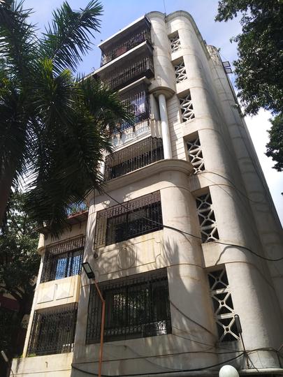 Kohinoor Rose CHS More Images 1