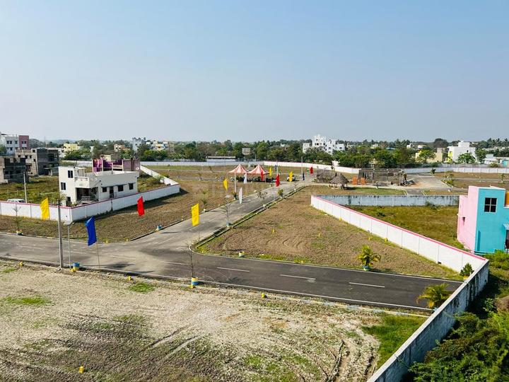 Gallery Cover Pic of Premier Malliga Garden