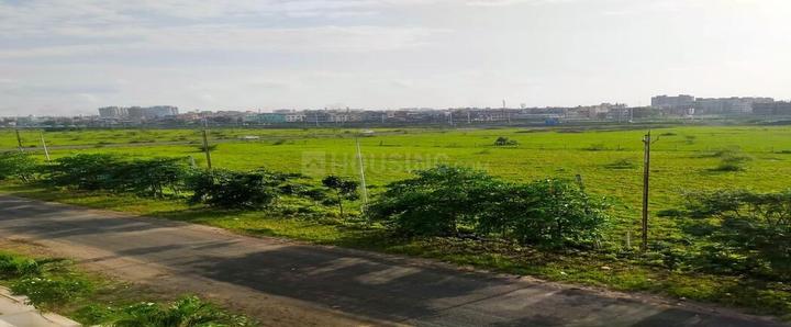 Gallery Cover Pic of Utsav Safari Park