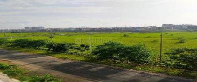 Residential Lands for Sale in Utsav Safari Park