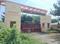 Gallery Cover Pic of VS Kaaviya Garden Jeevan City