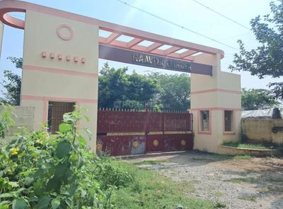 Project Image of 737 Sq.ft Residential Plot / Land for sale in Thiruvallur for Rs. 2400000