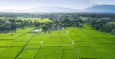 Residential Lands for Sale in Shravanthi Atmosphere